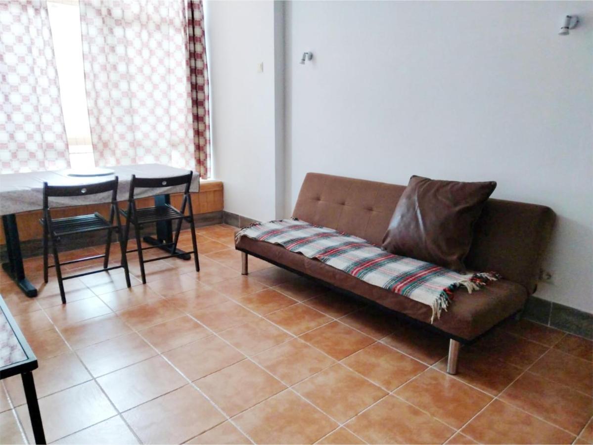 Ferienwohnung Casa Terra Cota - Almada Exterior foto